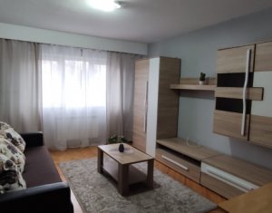 , 51m2 on Cluj-napoca, Zóna Zorilor