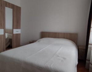 Lakás 2 szobák kiadó on Cluj-napoca, Zóna Zorilor