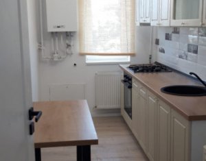 Appartement 1 chambres à vendre dans Floresti