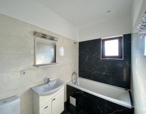 Appartement 2 chambres à louer dans Cluj-napoca, zone Zorilor