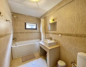 Appartement 2 chambres à louer dans Cluj-napoca, zone Europa