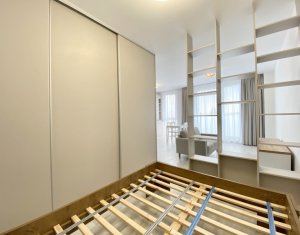 Appartement 1 chambres à louer dans Cluj-napoca, zone Gheorgheni