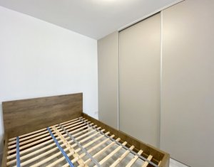 Appartement 1 chambres à louer dans Cluj-napoca, zone Gheorgheni