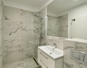 Appartement 1 chambres à louer dans Cluj-napoca, zone Gheorgheni