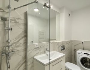 Appartement 1 chambres à louer dans Cluj-napoca, zone Gheorgheni