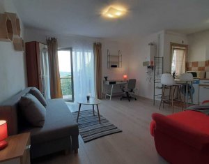 , 34m2 dans Cluj-napoca, zone Zorilor