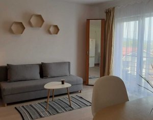 Appartement 1 chambres à vendre dans Cluj-napoca, zone Zorilor