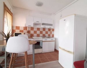 Appartement 1 chambres à vendre dans Cluj-napoca, zone Zorilor
