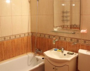 Appartement 1 chambres à vendre dans Cluj-napoca, zone Zorilor