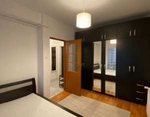 Lakás 2 szobák eladó on Cluj-napoca, Zóna Manastur