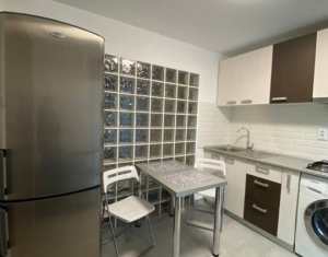 Lakás 2 szobák eladó on Cluj-napoca, Zóna Manastur