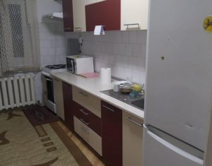 , 65m2 dans Cluj-napoca, zone Manastur