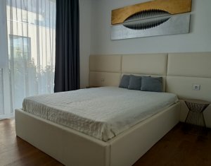 Appartement 4 chambres à vendre dans Cluj-napoca, zone Gruia
