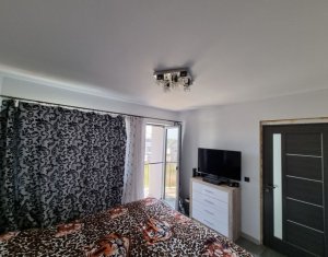 Maison 4 chambres à vendre dans Dezmir, zone Centru