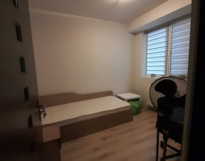 Appartement 3 chambres à louer dans Cluj-napoca, zone Iris