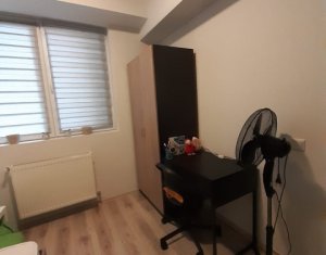 Appartement 3 chambres à louer dans Cluj-napoca, zone Iris