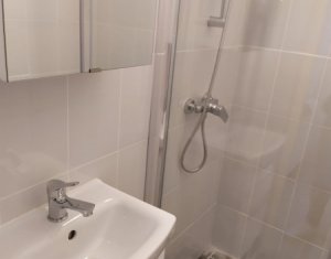 Lakás 1 szobák kiadó on Cluj-napoca, Zóna Centru