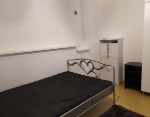 , 38m2 on Cluj-napoca, Zóna Centru