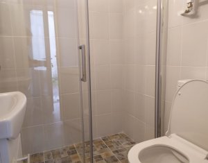 Lakás 1 szobák kiadó on Cluj-napoca, Zóna Centru