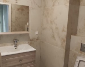 Appartement 3 chambres à louer dans Cluj-napoca, zone Gheorgheni