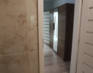 Appartement 3 chambres à louer dans Cluj-napoca, zone Gheorgheni