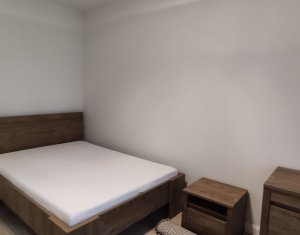 Appartement 3 chambres à louer dans Cluj-napoca, zone Gheorgheni