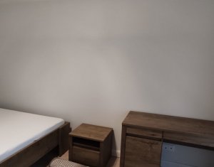Appartement 3 chambres à louer dans Cluj-napoca, zone Gheorgheni