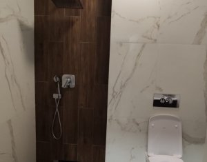 Appartement 3 chambres à louer dans Cluj-napoca, zone Gheorgheni