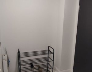 Appartement 3 chambres à louer dans Cluj-napoca, zone Gheorgheni
