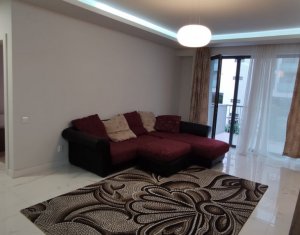 , 70m2 dans Cluj-napoca, zone Gheorgheni