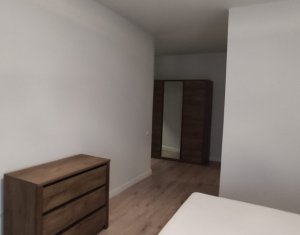 Appartement 3 chambres à louer dans Cluj-napoca, zone Gheorgheni