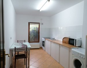 Appartement 1 chambres à louer dans Cluj-napoca, zone Zorilor