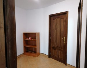 Appartement 1 chambres à louer dans Cluj-napoca, zone Zorilor