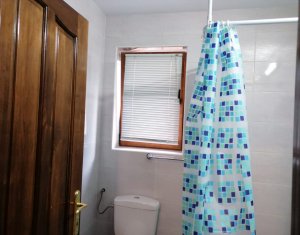 Appartement 1 chambres à louer dans Cluj-napoca, zone Zorilor