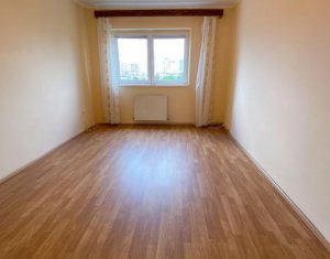 , 46m2 dans Cluj-napoca, zone Manastur