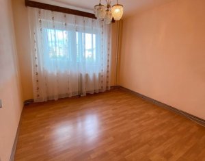 Appartement 2 chambres à vendre dans Cluj-napoca, zone Manastur