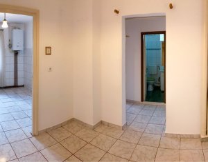Appartement 2 chambres à vendre dans Cluj-napoca, zone Manastur