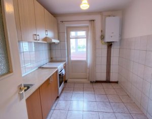 Appartement 2 chambres à vendre dans Cluj-napoca, zone Manastur