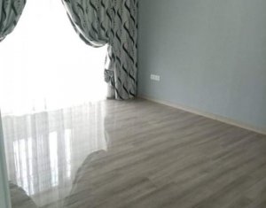 , 46m2 dans Floresti