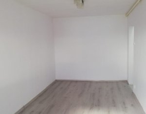 , 24m2 dans Cluj-napoca, zone Marasti