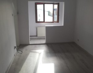 Lakás 1 szobák eladó on Cluj-napoca, Zóna Marasti