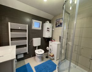Maison 6 chambres à vendre dans Cluj-napoca