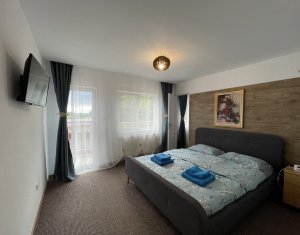 Maison 6 chambres à vendre dans Cluj-napoca