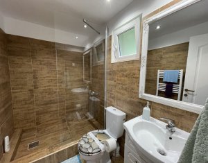 Maison 6 chambres à vendre dans Cluj-napoca