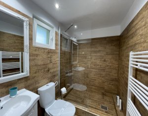 Maison 6 chambres à vendre dans Cluj-napoca