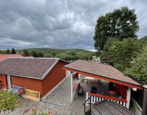 Maison 6 chambres à vendre dans Cluj-napoca