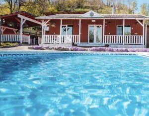 , 200m2 dans Cluj-napoca