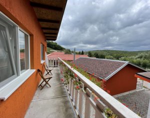 Maison 6 chambres à vendre dans Cluj-napoca