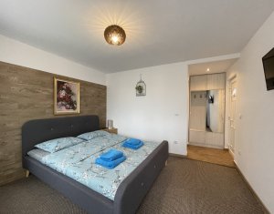 Maison 6 chambres à vendre dans Cluj-napoca