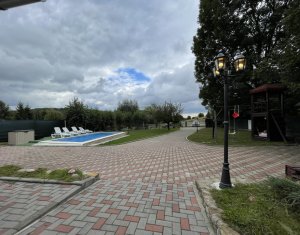 Maison 6 chambres à vendre dans Cluj-napoca